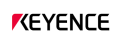 Keyence